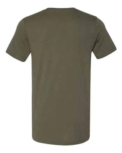 HOMME T-SHIRT COL ROND COCO BEACH