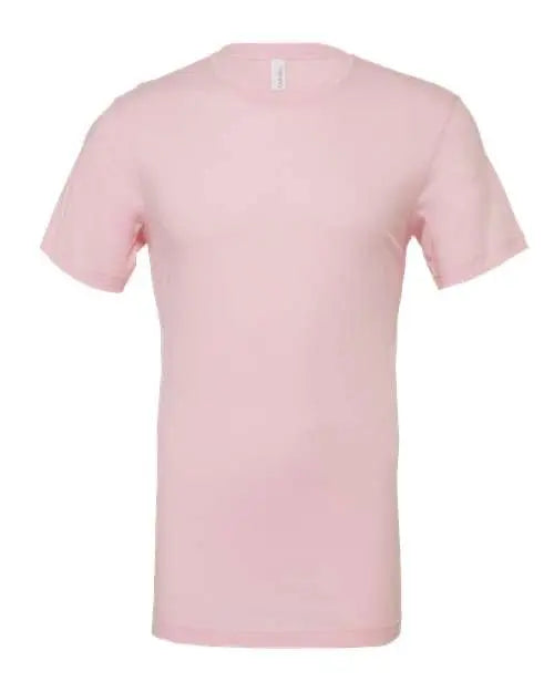 HOMME T-SHIRT COL ROND COCO BEACH
