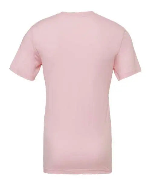 HOMME T-SHIRT COL ROND COCO BEACH