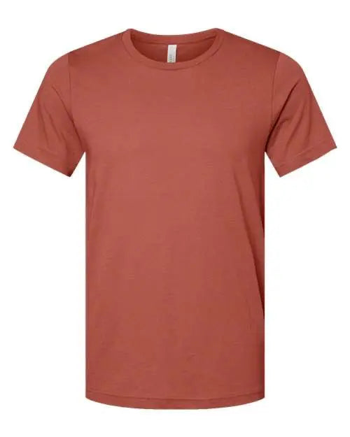 HOMME T-SHIRT COL ROND COCO BEACH