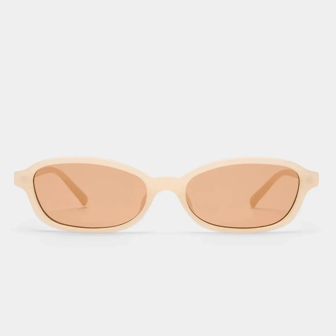 HONEY POT NUDE LE SPECS