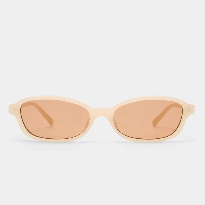 HONEY POT NUDE LE SPECS