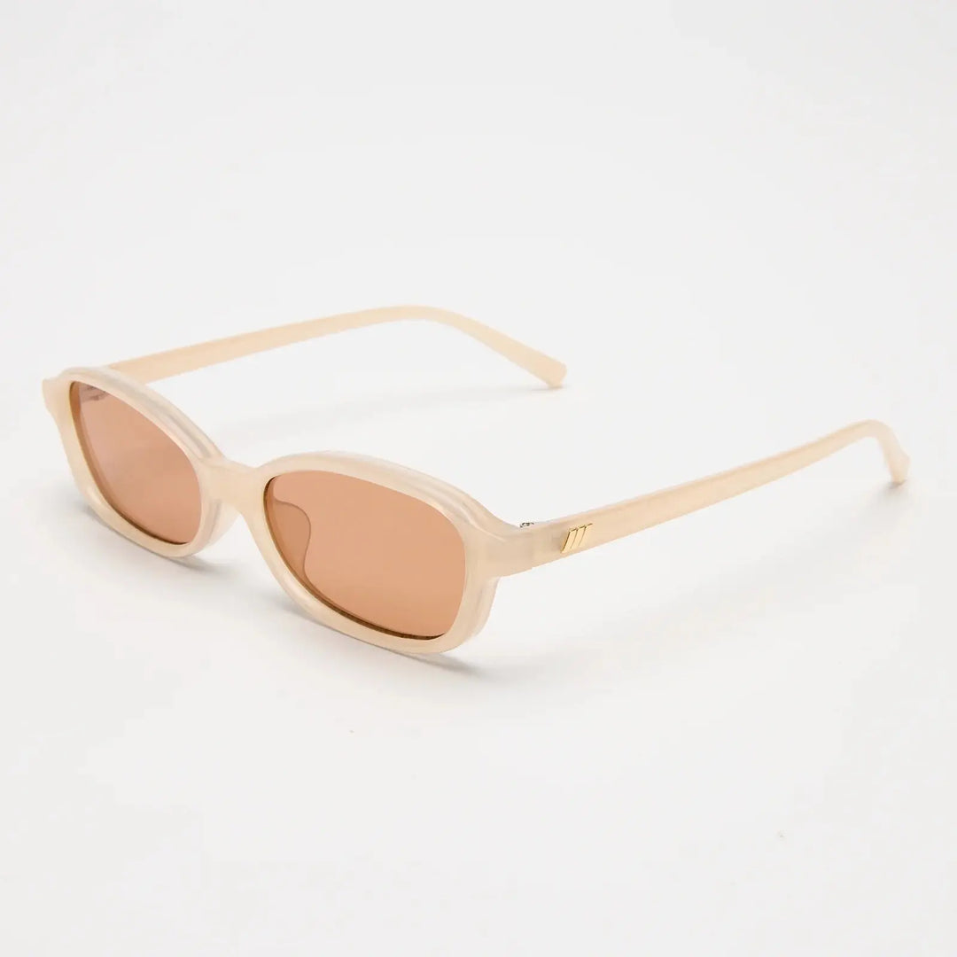 HONEY POT NUDE LE SPECS
