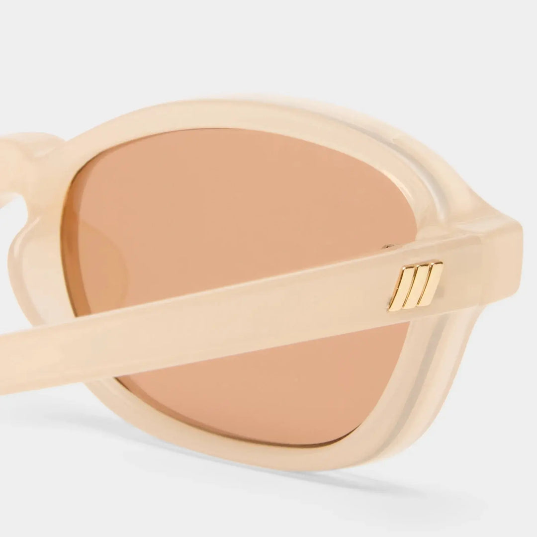 HONEY POT NUDE LE SPECS