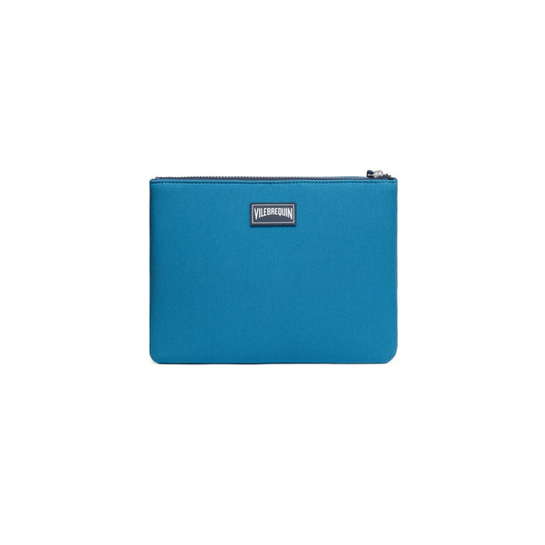 POCHETTE EN NEOPRENE UNISEXE UNIE