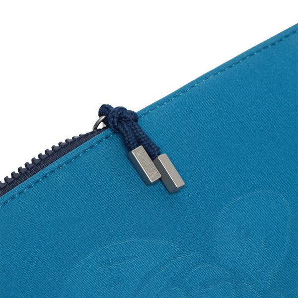 POCHETTE EN NEOPRENE UNISEXE UNIE