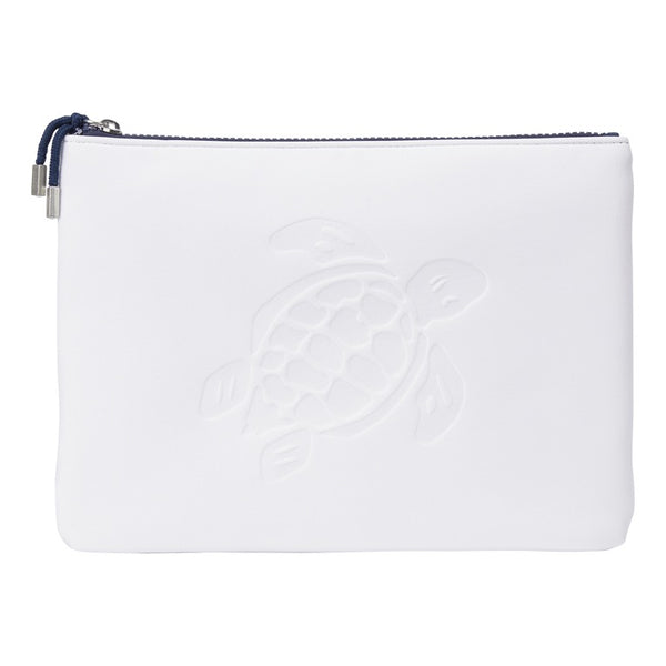 POCHETTE EN NEOPRENE UNISEXE UNIE