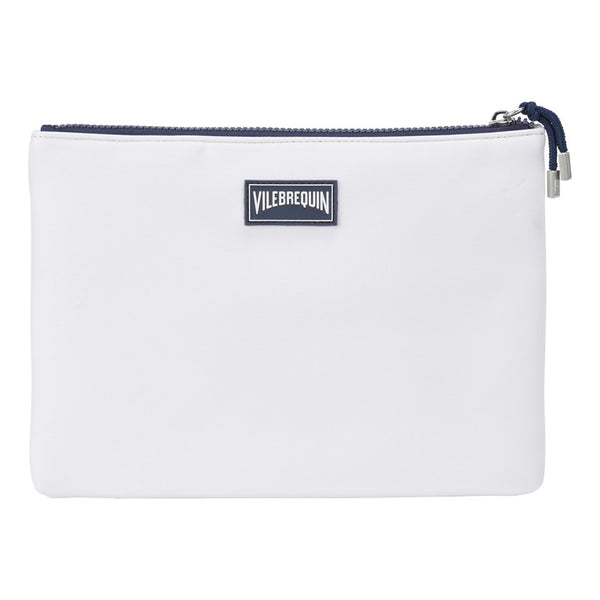 POCHETTE EN NEOPRENE UNISEXE UNIE