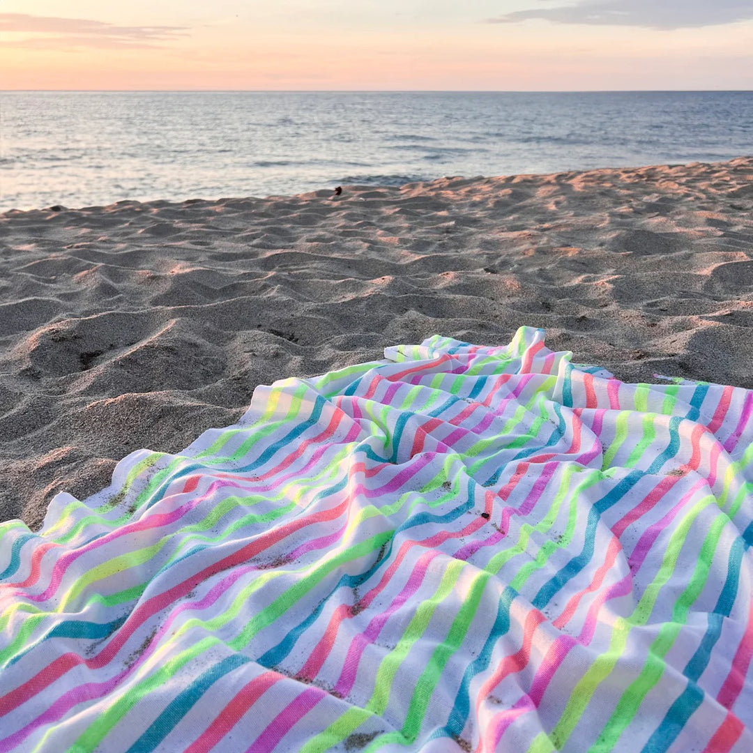 BLANKET LA JULIA