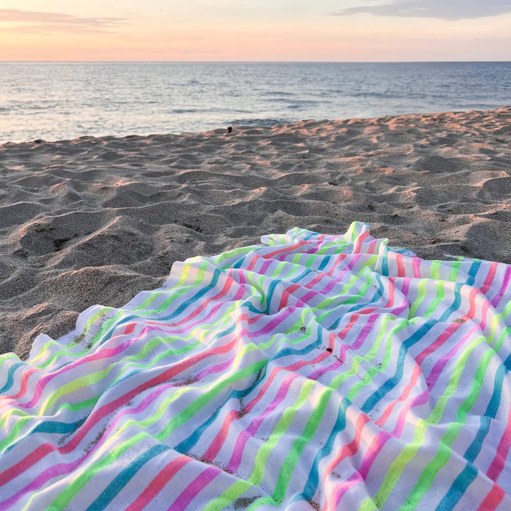 BLANKET LA JULIA