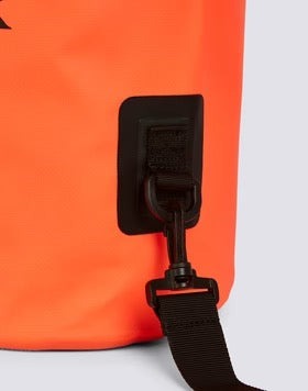 LAKE CITY TUBE BAG 20 L
