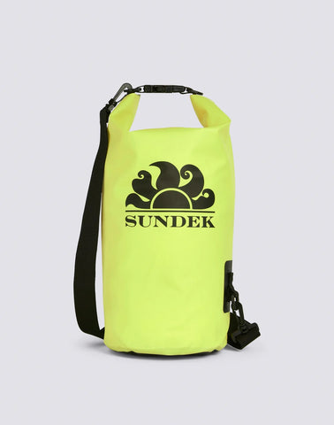 SAN JOSE TUBE BAG 10 L