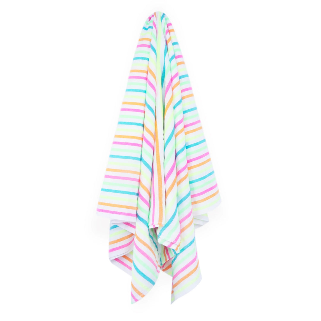 BLANKET LA LETICIA