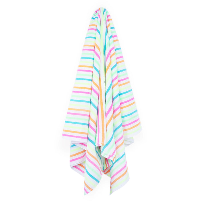 BLANKET LA LETICIA