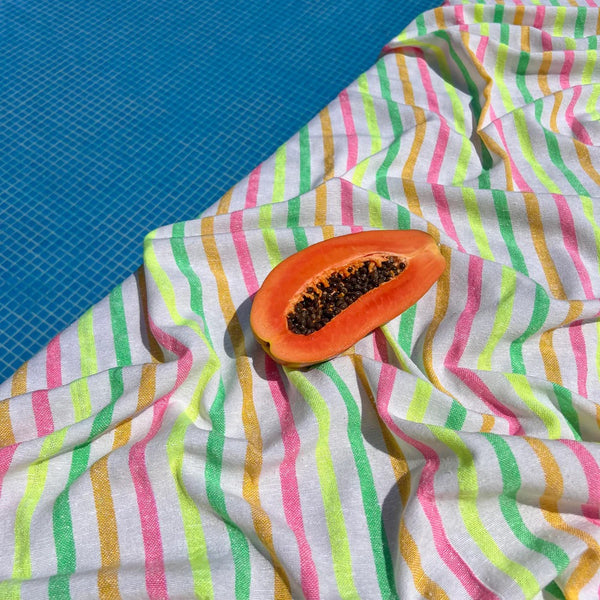 BLANKET LA PALOMA