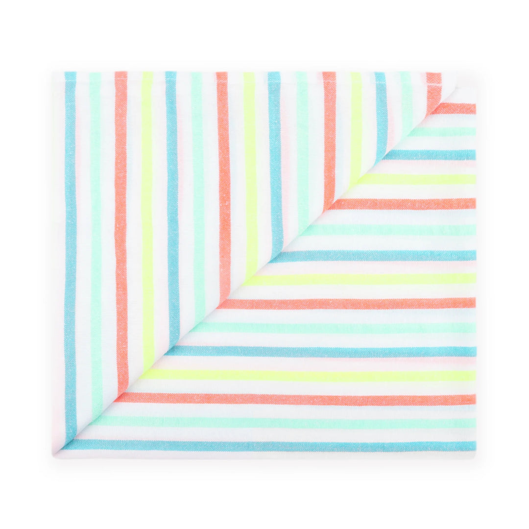 BLANKET LA REBECA