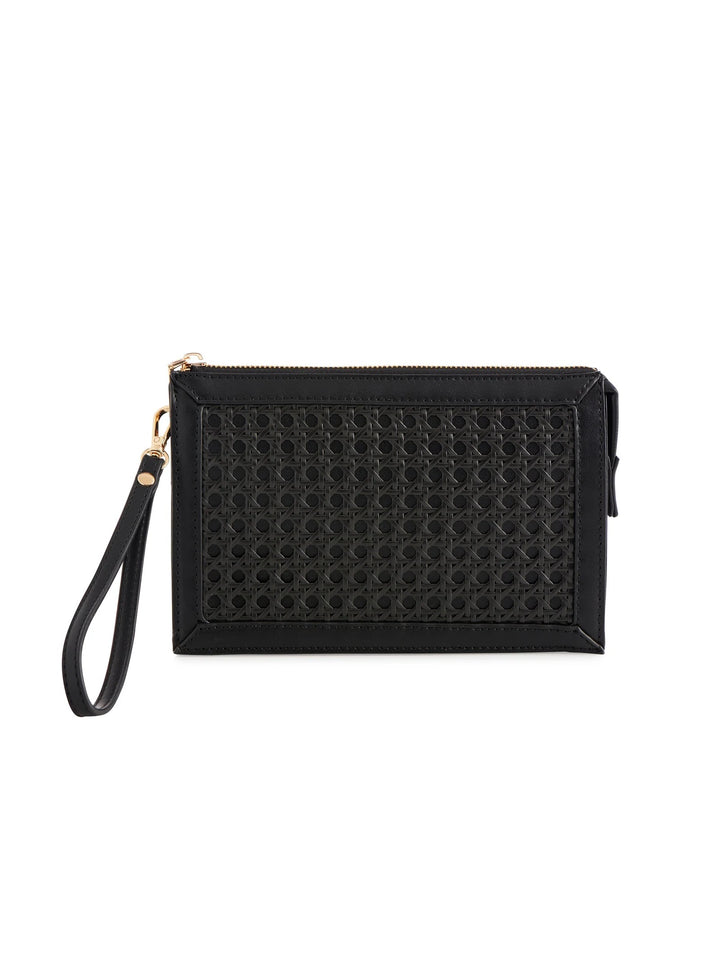 SHIRALEAH SOLEIL WRISTLET