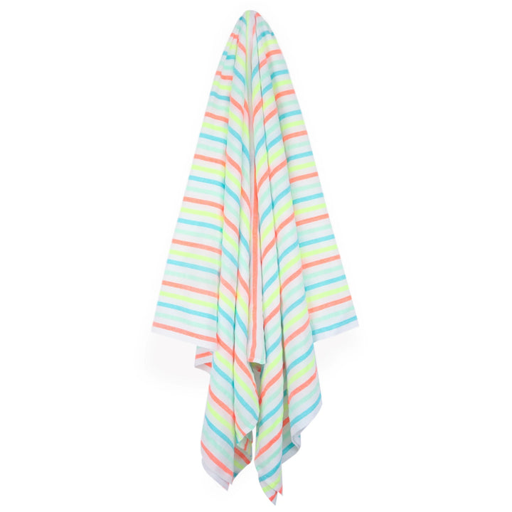 BLANKET LA REBECA