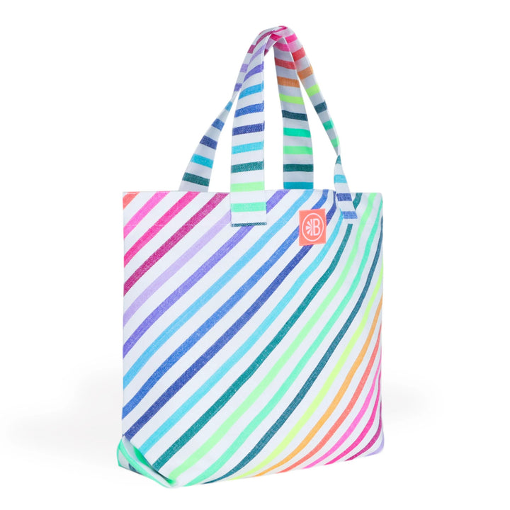 BAYADAS CLASSIC BAG EL CHRISTOPHER