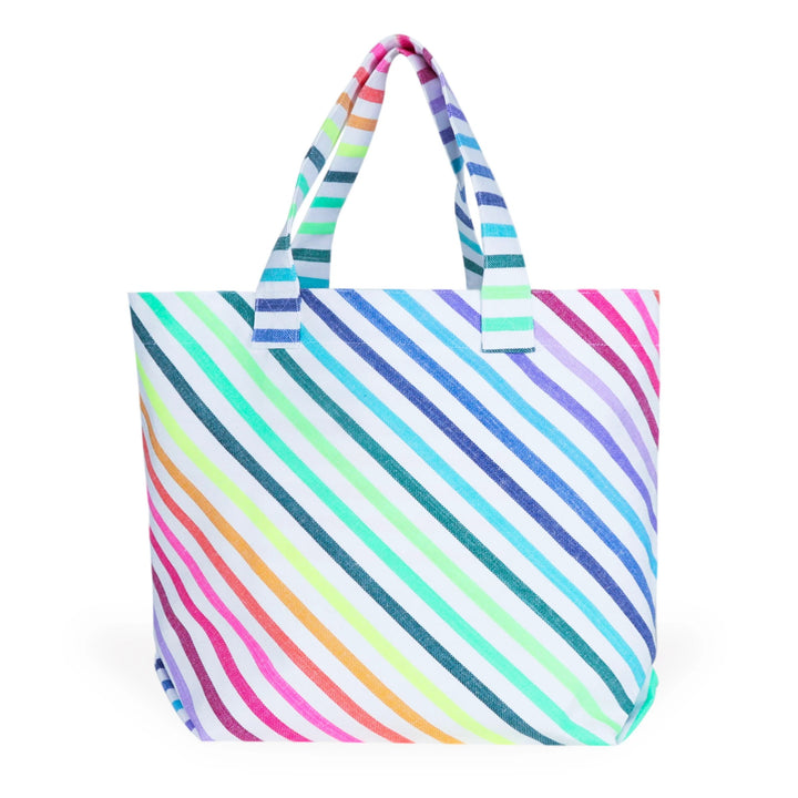 BAYADAS CLASSIC BAG EL CHRISTOPHER