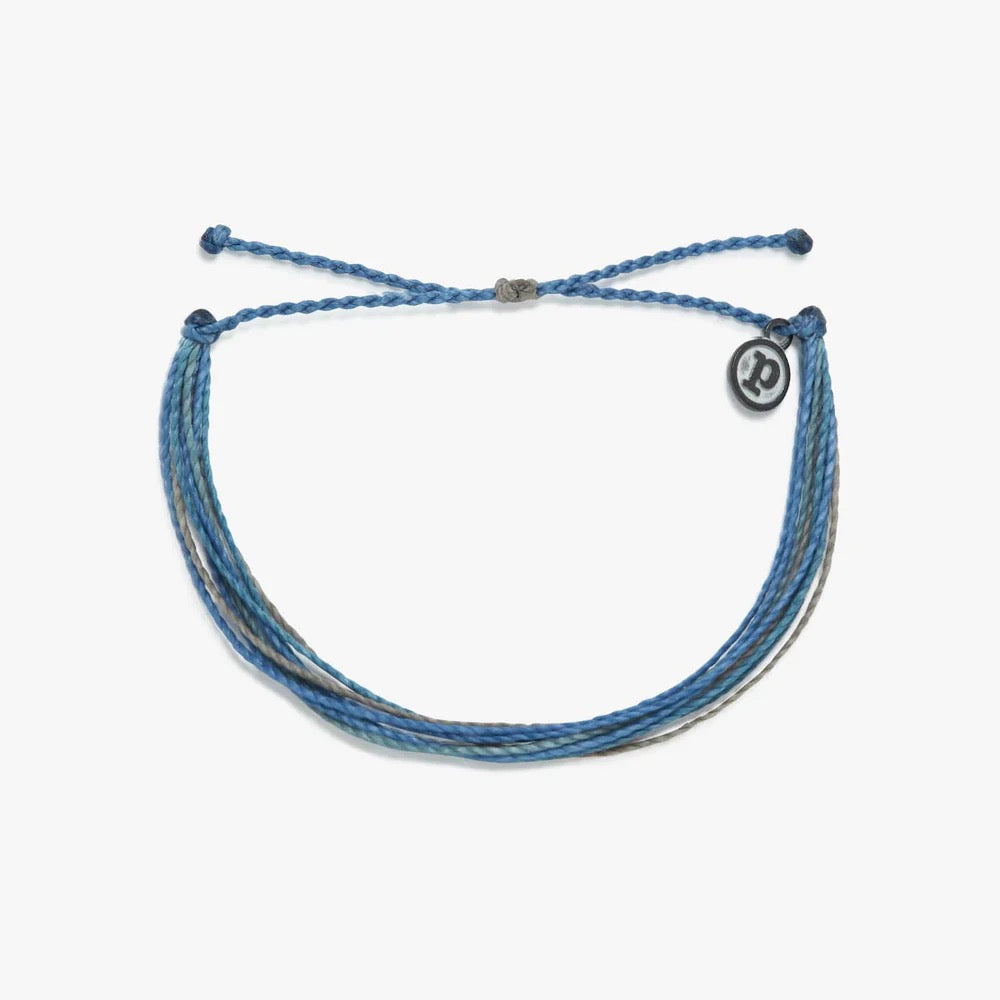 ORIGINAL BRACELET ALPINE BLUE