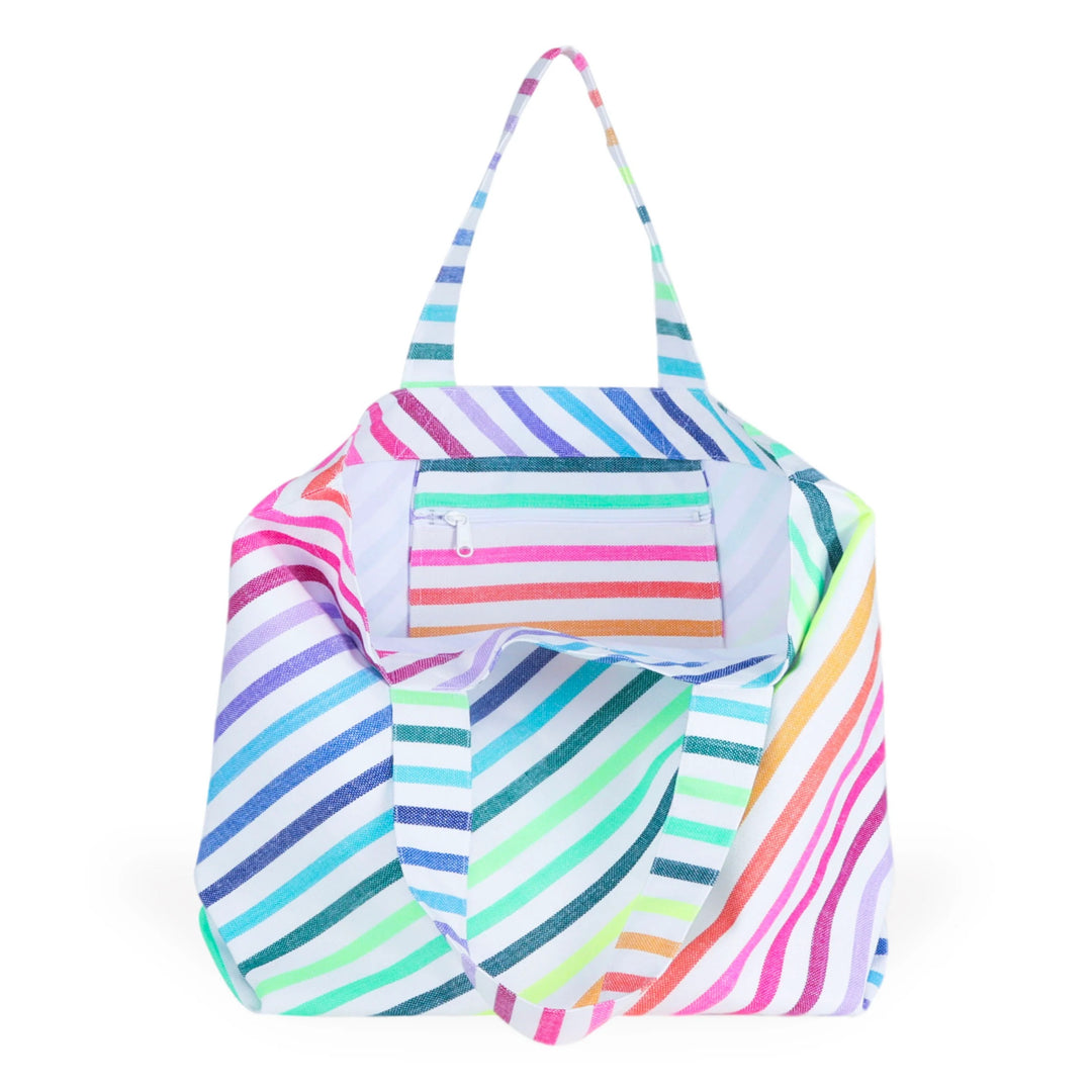 BAYADAS CLASSIC BAG EL CHRISTOPHER