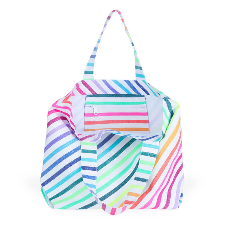 BAYADAS CLASSIC BAG EL CHRISTOPHER