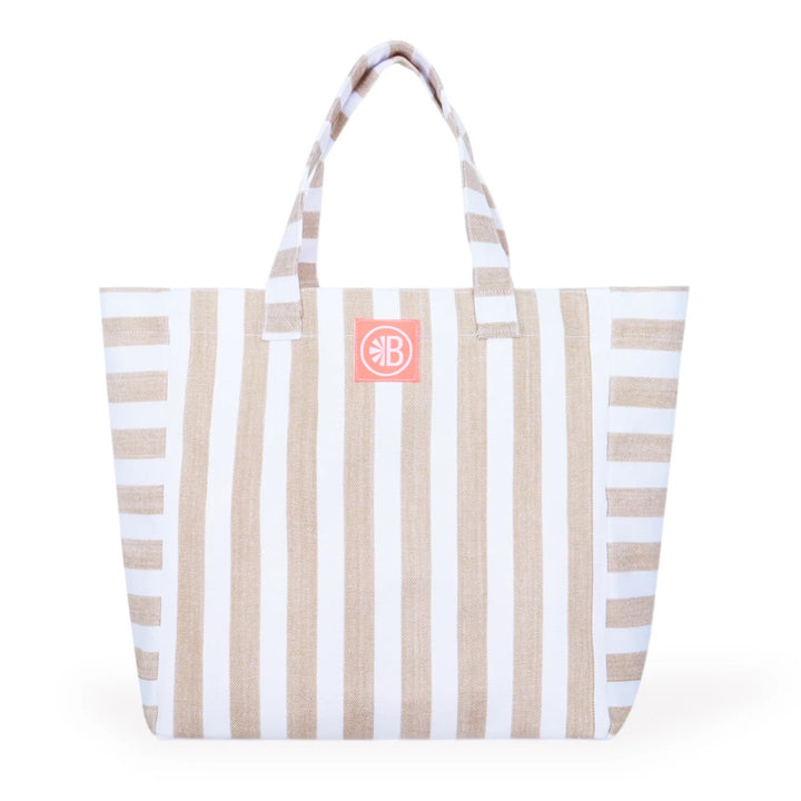 BAYADAS TOTE SMALL BAG EL CECILIO