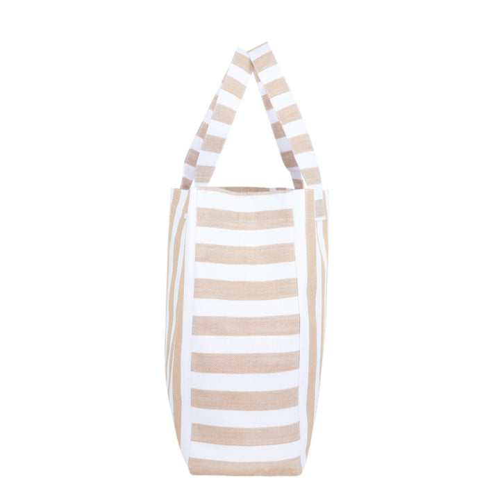 BAYADAS TOTE SMALL BAG EL CECILIO