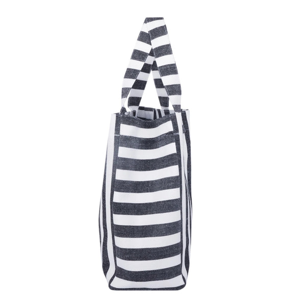 BAYADAS TOTE SMALL BAG EL JULIO