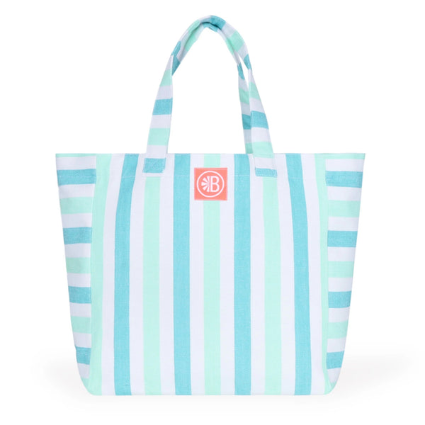 BAYADAS TOTE SMALL BAG EL MISAEL