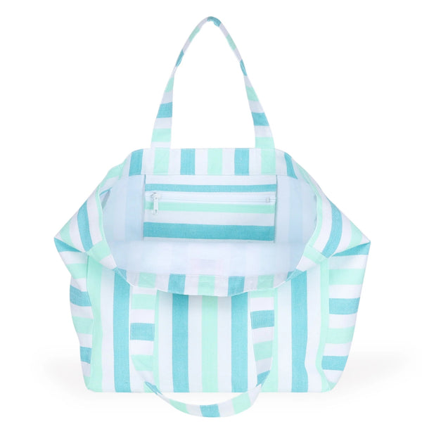 BAYADAS TOTE SMALL BAG EL MISAEL