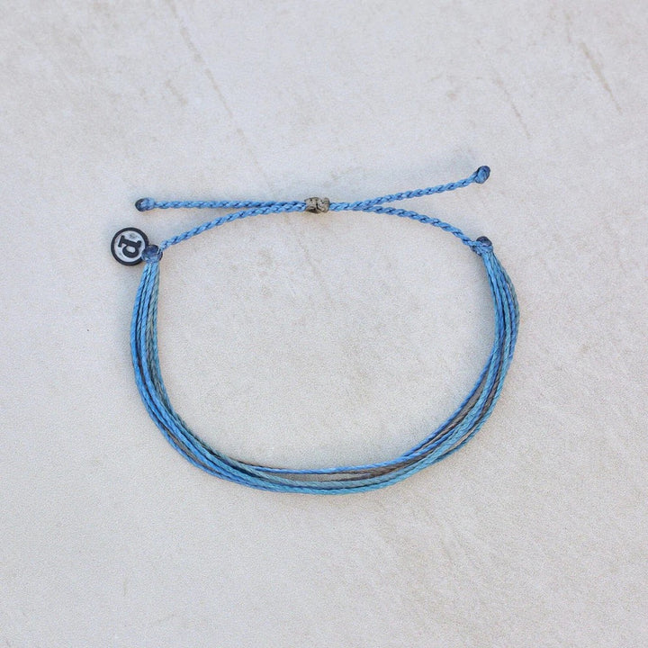 ORIGINAL BRACELET ALPINE BLUE