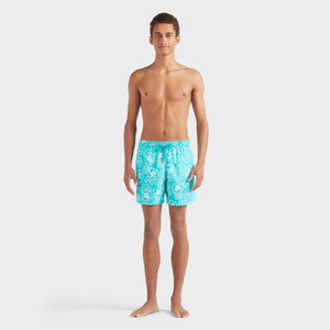 MAILLOT DE BAIN HOMME OURSINS