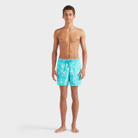 MAILLOT DE BAIN HOMME OURSINS