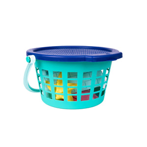 SAND BUCKET SET