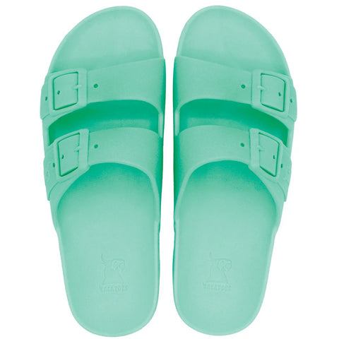 SANDAL RIO DE JANEIRO AQUA