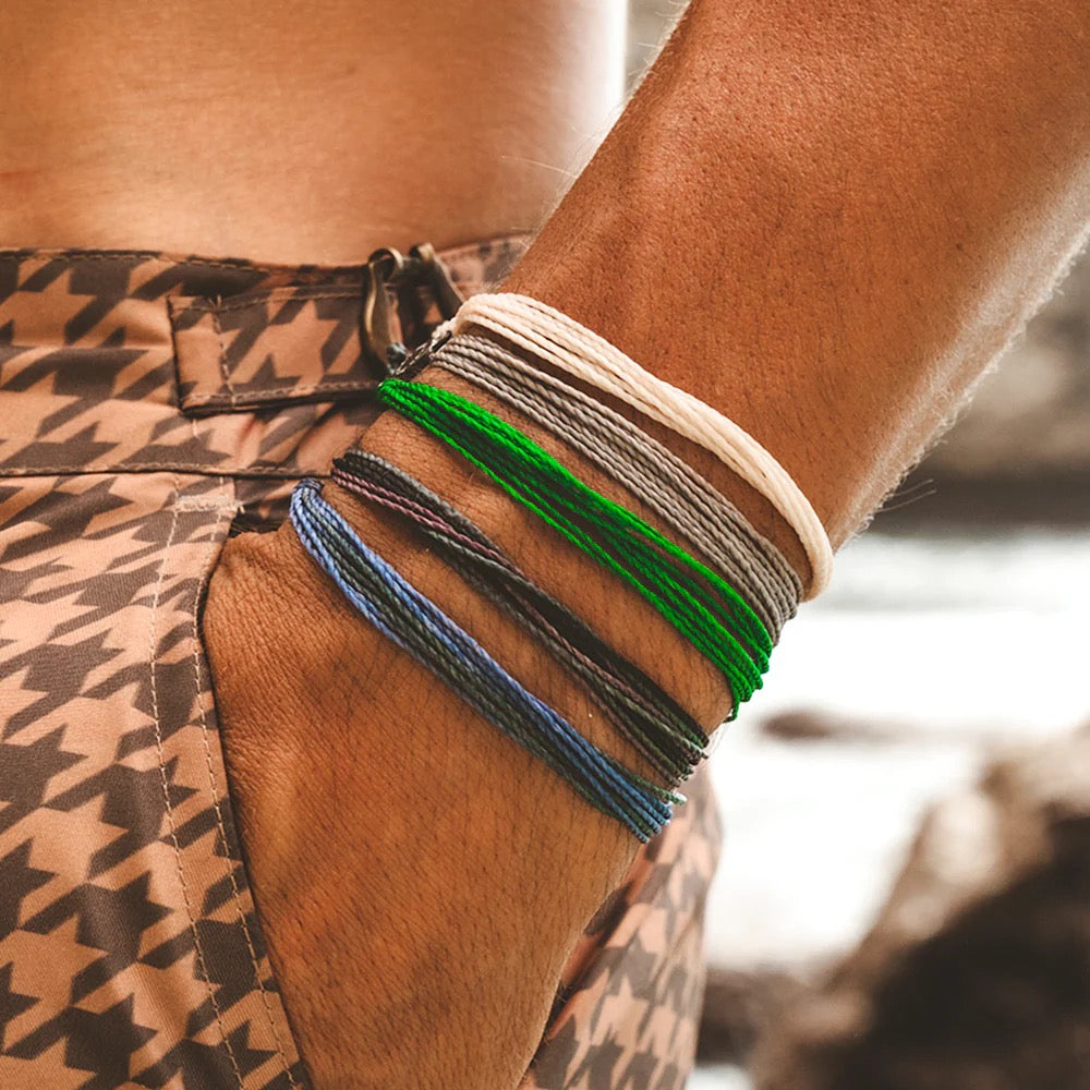 ORIGINAL BRACELET MIDNIGHT THUNDER