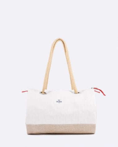 SAC POLOCHON ENFANT JOE CRABE