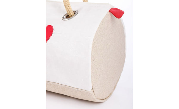SAC POLOCHON ENFANT JOE CRABE