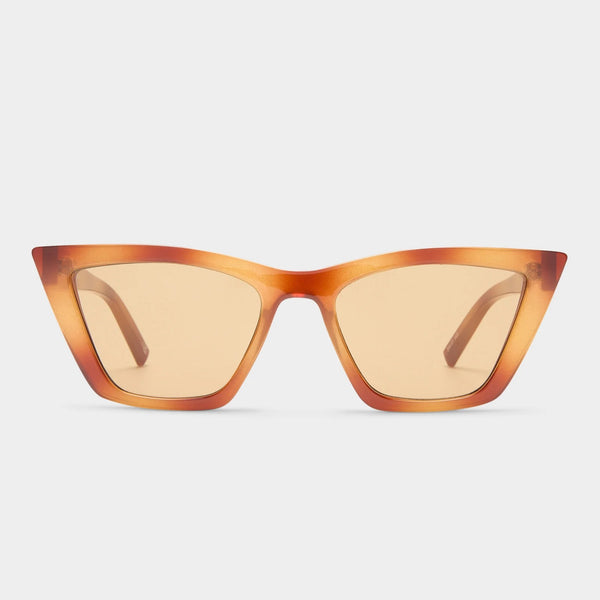 VELODROME VINTAGE TORT SUNGLASSES