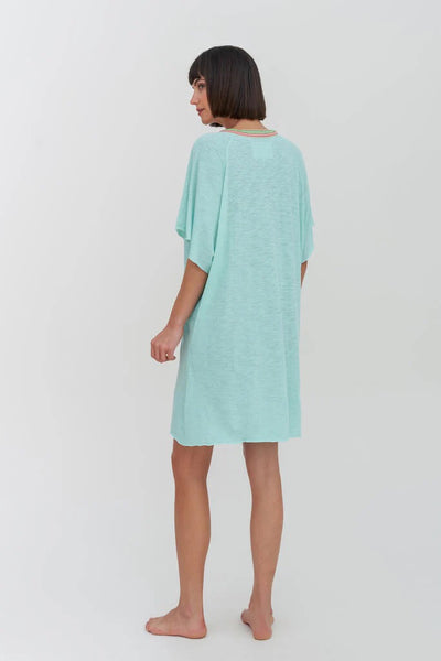 PIMA MINI ABAYA