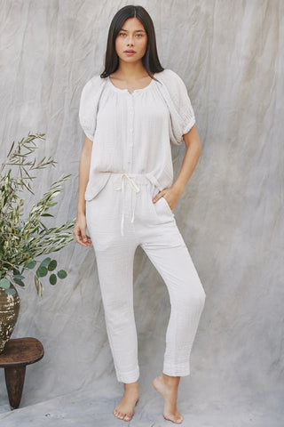 PRUDENCE ISLAND LOUNGE PANT