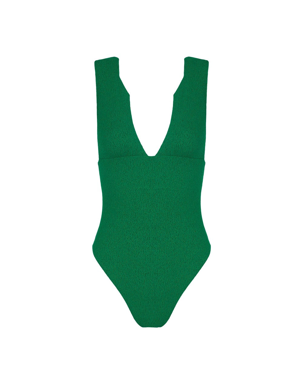 FIRENZE DAKOTA 1 PC GREEN - BeachLife Concept