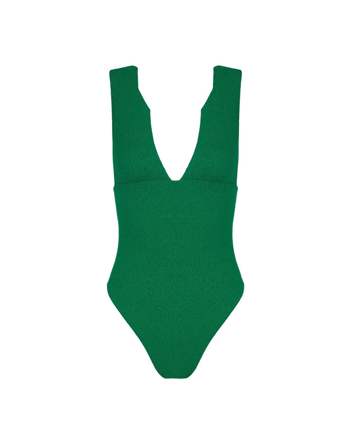 FIRENZE DAKOTA 1 PC GREEN - BeachLife Concept