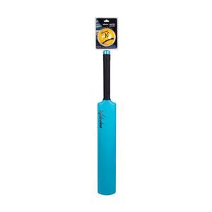 MINI WATER CRACKET W/ ZAG BALL