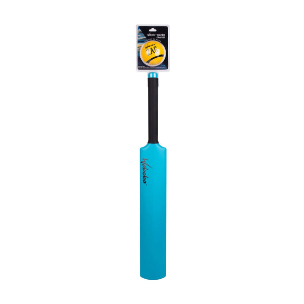 MINI WATER CRACKET W/ ZAG BALL