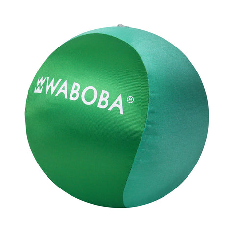 14" DELUXE BEACH BALL