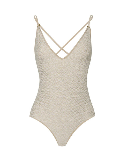 BISCOTTI MARGOT ONE PIECE