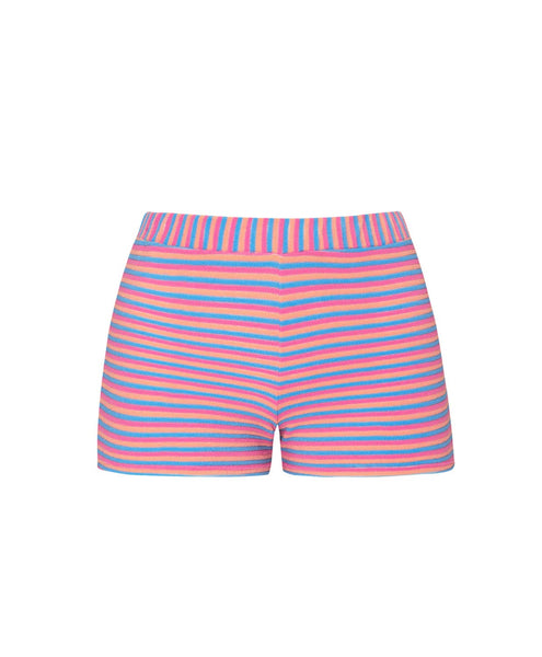 SHERBET ELLA HOT PANT